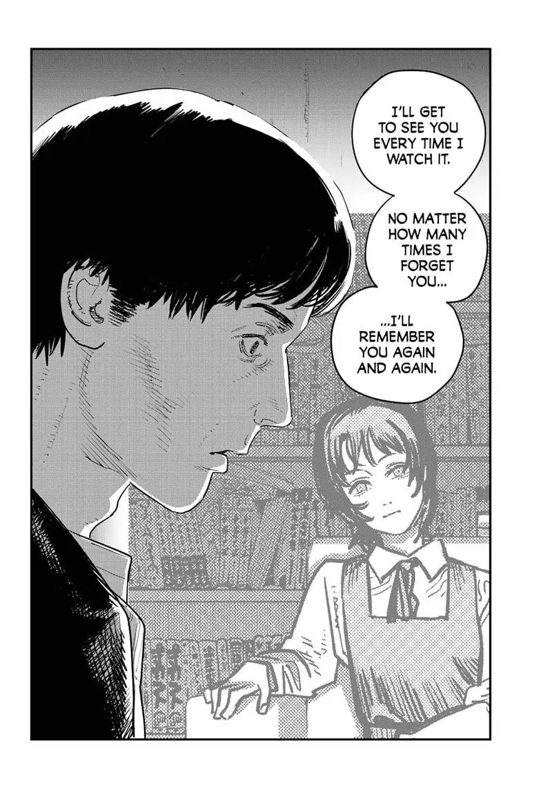 Goodbye Eri, Chapter 19 image 186
